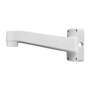 Montaje adaptador de pared alargado y caja de conexiones, SBP-390WMW2, Hanwha Techwin Wisenet, Accesorios Generales de Videovigilancia