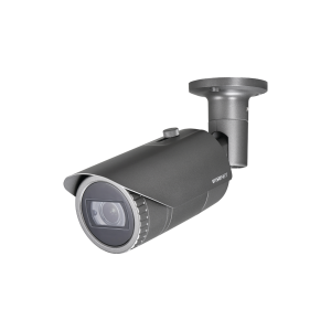 Cámara bala híbrida / ahd 2 megapixel (1080p), 600tvl, SCO-6085R, Hanwha Techwin Wisenet, Cámaras y DVRs HD TurboHD / AHD / HD-TVI de Videovigilancia