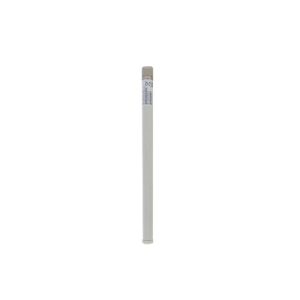 Antena omnidireccional de 5 dbi en la frecuencia de 2.4, SD-AN-2M05-00, ALTAI TECHNOLOGIES, Antenas de Redes e IT