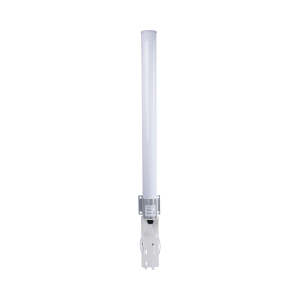 Antena omnidireccional en 2.4 ghz, rango de frecuencias, SD.AN-2M10-00, ALTAI TECHNOLOGIES, Antenas de Redes e IT