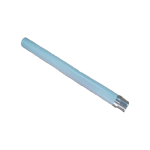 Antena omnidireccional en 2.4 ghz, ganancia de 5 dbi,, SD.AN-2M5M-HL, ALTAI TECHNOLOGIES, Antenas de Redes e IT