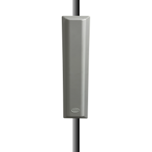 Antena sectorial en 2.4 ghz, apertura de 100º, ganancia de, SD.AN-2S15-01, ALTAI TECHNOLOGIES, Antenas de Redes e IT