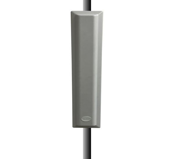 SD.AN2S1501-h Antena sectorial en 2.4 ghz, apertura de 100º, ganancia de, SD.AN-2S15-01, ALTAI TECHNOLOGIES, Antenas de Redes e IT