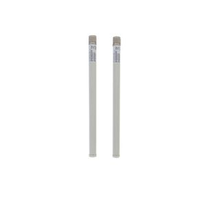 Kit de antenas omnidireccionales 2.4 ghz, 5 dbi, n-macho,, SD-AN-2M-0500-KIT2, ALTAI TECHNOLOGIES, Antenas de Redes e IT