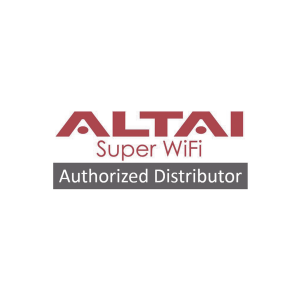 Crédito para equipos altai en plataforma altaicare cloud,, SD-CA-CL-1UNIT, ALTAI TECHNOLOGIES, Redes WiFi de Redes e IT
