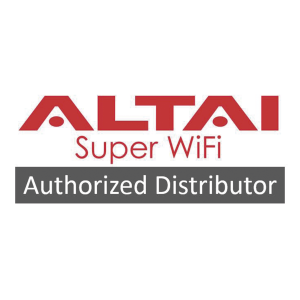 Sd-ca-op00-03 suscripción anual actualizaciones / 1 por, SD-CA-OP00-03, ALTAI TECHNOLOGIES, Redes WiFi de Redes e IT