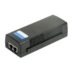 Inyector poe de 56 vdc / 1100ma para serie a8/a8n/a8ac/a3, SD-PE-8N-00-00, ALTAI TECHNOLOGIES, Networking de Redes e IT