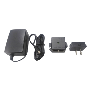 Kit poe para alimentación de punto de acceso c2s de altai, SD-PE-C200-US, ALTAI TECHNOLOGIES, Networking de Redes e IT