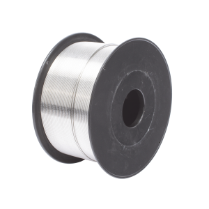 Alambre de aluminio reforzado / intemperie / ideal para, SF14AWG500A, SFIRE, Cables de Automatización e Intrusión