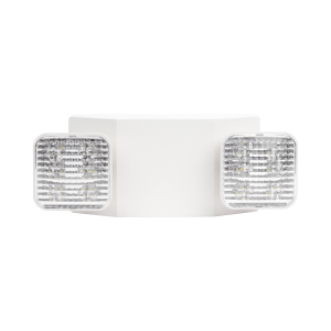 Luz led de emergencia dual led /150 lúmenes/luz, SF700W, SFIRE, Sistemas de Emergencia de Control de Acceso