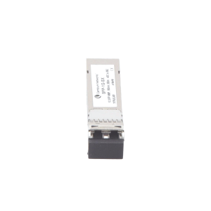 Transceptor minigibic sfp, 1 gbps, multimodo, distancia, SFP-1G-SX, CAMBIUM NETWORKS, Networking de Redes e IT