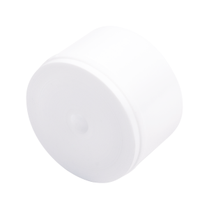 Tapon de alta resistencia con anti uv para postes de uso en, SFTAPONW, SFIRE, Cercas Eléctricas de Automatización e Intrusión