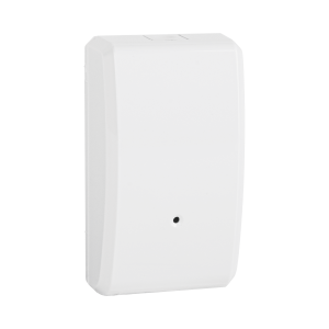 Sensor 3 en 1 (impacto, apertura y zona externa)/tres, SFWST302, SFIRE, Detectores / Sensores de Automatización e Intrusión