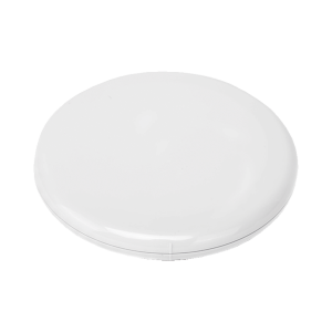 Sensor inalámbrico de inundación y congelación, modelo, SFWST612, SFIRE, Detectores / Sensores de Automatización e Intrusión