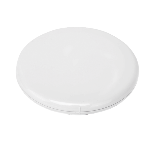 SFWST612-h Sensor inalámbrico de inundación y congelación, modelo, SFWST612, SFIRE, Detectores / Sensores de Automatización e Intrusión