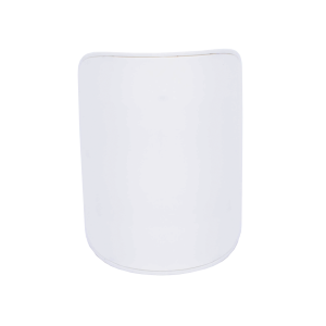 Detector de movimiento inalámbrico con inmunidad de, SFWST740, SFIRE, Detectores  / Sensores de Automatización   e Intrusión