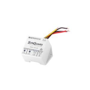 Controlador solar de carga 12v 4.5 a., modelo SG-4, SG-4, MORNINGSTAR, Energía Solar de Energía / Herramientas