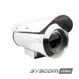 Gabinete para cámaras tipo box (profesional) / para altas, SHL-7113-04, SYSCOM VIDEO, Accesorios Generales de Videovigilancia