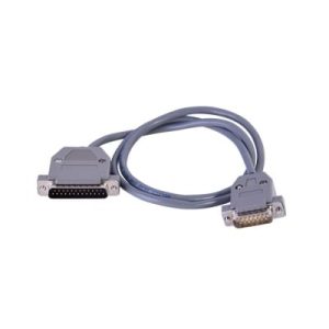 Arnés syscom para radios digitales nx700/800., modelo, SI-DAS-NX700, SYSCOM, Accesorios para KENWOOD de Radiocomunicación