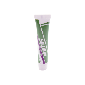 Lubricante de silicón dieléctrico de baja viscosidad,, SILUB-BV, SILIMEX, Cableado de Cobre de Cableado Estructurado