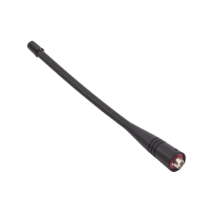 Antena uhf helicoidal, 450-512 mhz. versión mejorada,, SKRA15MV3, TXPRO, Antenas de Radiocomunicación