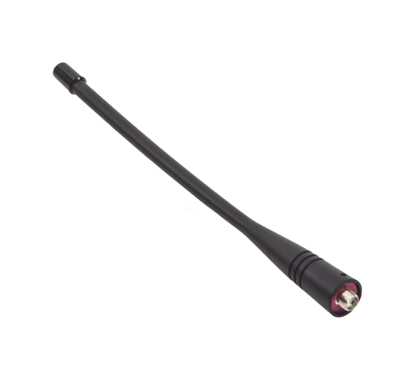 SKRA15MV3-h Antena uhf helicoidal, 450-512 mhz. versión mejorada,, SKRA15MV3, TXPRO, Antenas de Radiocomunicación
