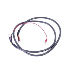 Adaptador para conector de accesorios kenwood serie g/762.,, SKRRGPSK, SYSCOM, Accesorios para KENWOOD de Radiocomunicación