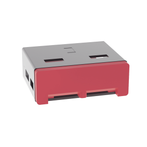 Dispositivo de bloqueo smartkeeper, para puertos usb-a,, SKUSBA-V, PANDUIT, Cables y Conectores de Videovigilancia