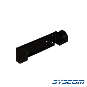 Bracket para radios sm50 / sm120 / em400 / em200., modelo, SLN-9154, EPCOM INDUSTRIAL, Accesorios para Motorola de Radiocomunicación