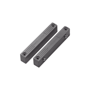 Contacto magnético nc con terminales de tornillo, modelo, SM-216Q/GY, ENFORCER SECOLARM, Contactos Magnéticos de Automatización   e Intrusión