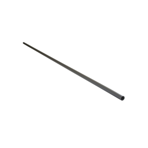 Mástil de acero inoxidable de 2" de diámetro cal. 18 de 3, SM-INOX-3, SYSCOM TOWERS, Antenas de Radiocomunicación