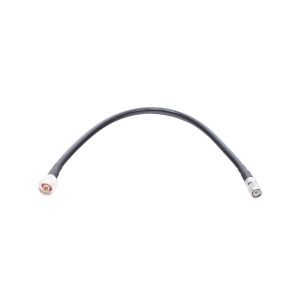Cable rf400, conectores n macho y tnc macho, modelo, S-N-400-TNC-50, EPCOM INDUSTRIAL, Cobertura para Celular 4G LTE, 3G y Voz de Redes e IT