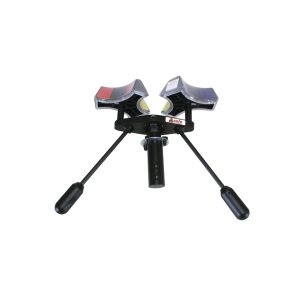 Herramienta universal para remover e instalar una amplia, SOLO-200, SDI, Herramientas de Detección de Fuego