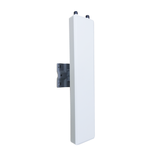 Antena sectorial de 70° de apertura en 2.4 ghz de 14 dbi,, SP.AN-2S14-01, ALTAI TECHNOLOGIES, Antenas de Redes e IT
