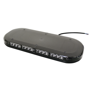 Mini barra de 42 led, ámbar/blanco, 15 pulgadas, sae,, SP5AW, SIGNALPRO, Barras de Luz / Torretas Vehiculares de IoT / GPS / Telemática y Señalización Audiovisual