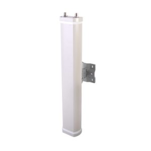 Antena sectorial de 70° de apertura en 2.4 ghz de 14 dbi, SP-AN-2S14-00, ALTAI TECHNOLOGIES, Antenas de Redes e IT