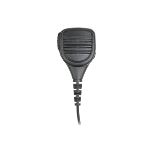Micrófono bocina para  radios icom icf3261/4261ds/dt,, SPM-620, PRYME, Accesorios para ICOM de Radiocomunicación