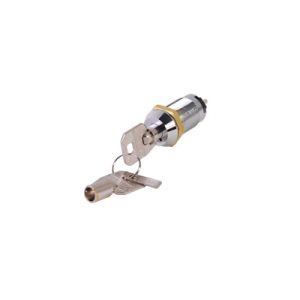 Switch on/off para alarma., modelo SS090, SS090, SECO-LARM, Cercas Eléctricas de Automatización e Intrusión