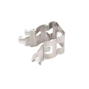 Sujetador de presión para cable heliax de 7/8". paquete de, SSH-78, ANDREW / COMMSCOPE, Cables de Radiocomunicación