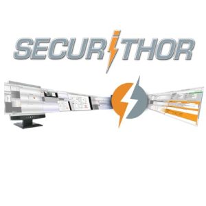 (respuesta rápida de alarmas) software de despacho y, STW, MCDI SECURITY PRODUCTS, INC, Centrales de Monitoreo de Automatización   e Intrusión