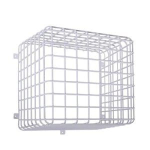 Jaula de acero antivandalismo serie damage stopper®, STI-9730, STI, Accesorios Generales de Videovigilancia