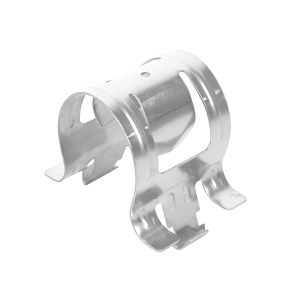 Sujetador de presión para cable coaxial de 7/8", modelo, STUSH78, SYSCOM TOWERS, Cables de Radiocomunicación