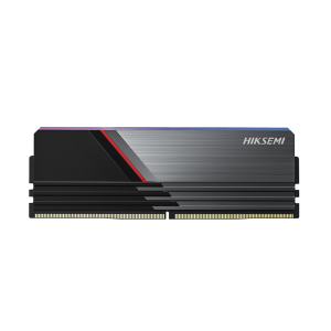 Módulo de memoria ram 16 gb / ddr5 / 6400 mhz / rgb / para, SWORD/DDR5/16G/6400, HIKSEMI by HIKVISION, Almacenamiento de Redes e IT