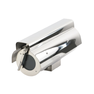 Gabinete para cámaras tipo box (profesional) / cumple con, SYE800/K, SYSCOM VIDEO, Accesorios Generales de Videovigilancia