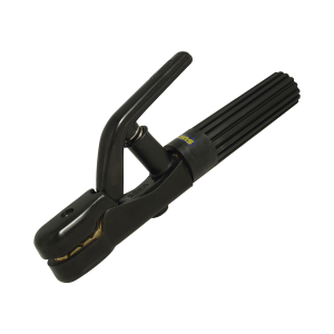 Pinzas porta electrodos / corriente 300 amperes., modelo, SYS-118-003, SURTEK, Herramientas de Automatización e Intrusión