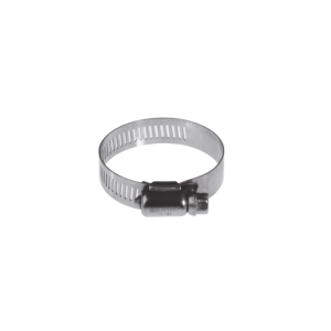 Abrazadera sin fin diam 3/4 a 1-1/2in, ancho 1/2in, SYS-137705, SURTEK, Torres y Mástiles de Redes e IT