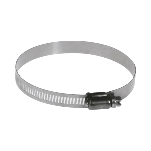 Abrazadera sin fin diámetro 3-9/16" a 4-1/2" / 1/2" de, SYS137717, SURTEK, Torres y Mástiles de Redes e IT