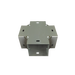 Destornillador de torque 1/4" 5-40 in-lb, modelo SYS-6107A, SYS-6107A, URREA, Torres y Mástiles de Radiocomunicación