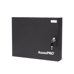 C3200 panel de control de acceso para 2 puertas / fácil, SYSCA-2R-2D, ZKTECO - AccessPRO, Paneles de Control de Acceso de Control  de Acceso