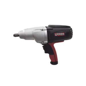 Pistola de impacto eléctrica 1/2" / 1,100 w / 120 v.,, SYS-LI-812, URREA, Ferreteria de Energía / Herramientas